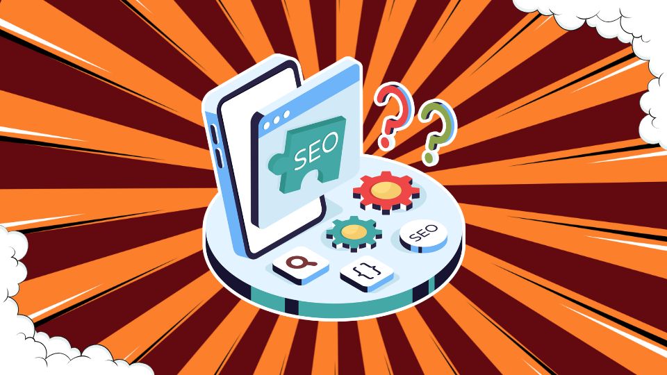 Intero Digital Reveals Freshpet’s 645% Rise in AI Search Visibility