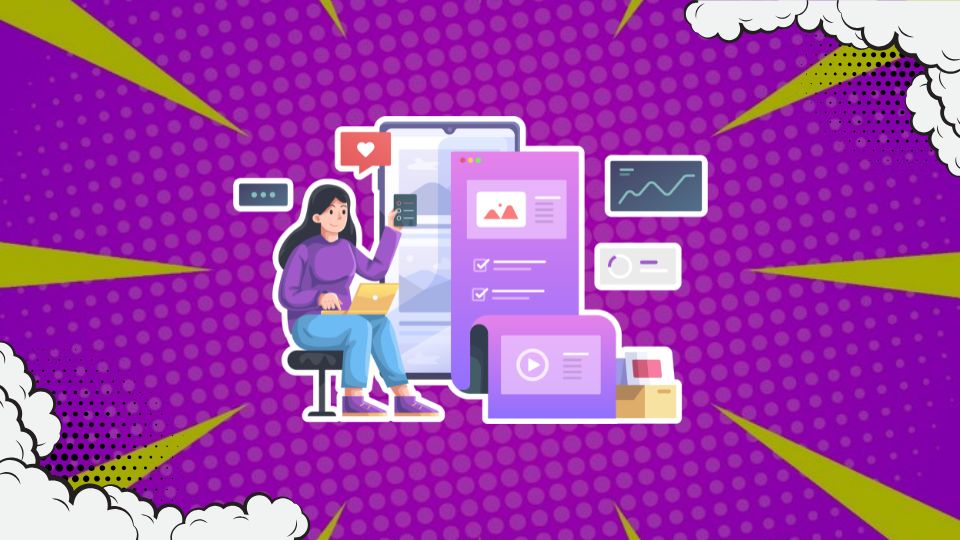 Yattayo AI Turns a Business URL Into an Autonomous Marketing Workflow