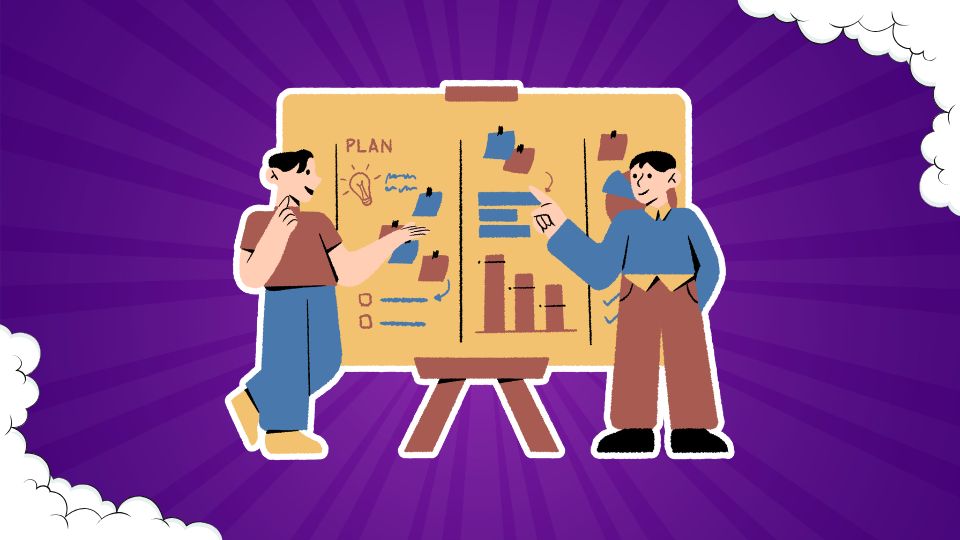 MarketAnywhere Scales Physical Marketing Campaigns Across All 50 States