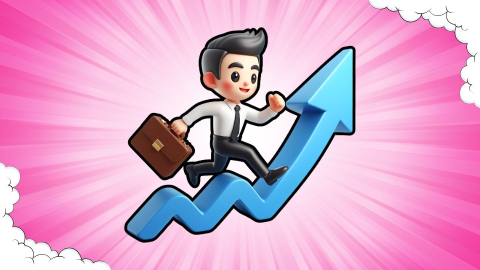 The SEO Answer Rebrands as Rank & Revenue to Broaden Growth Strategy