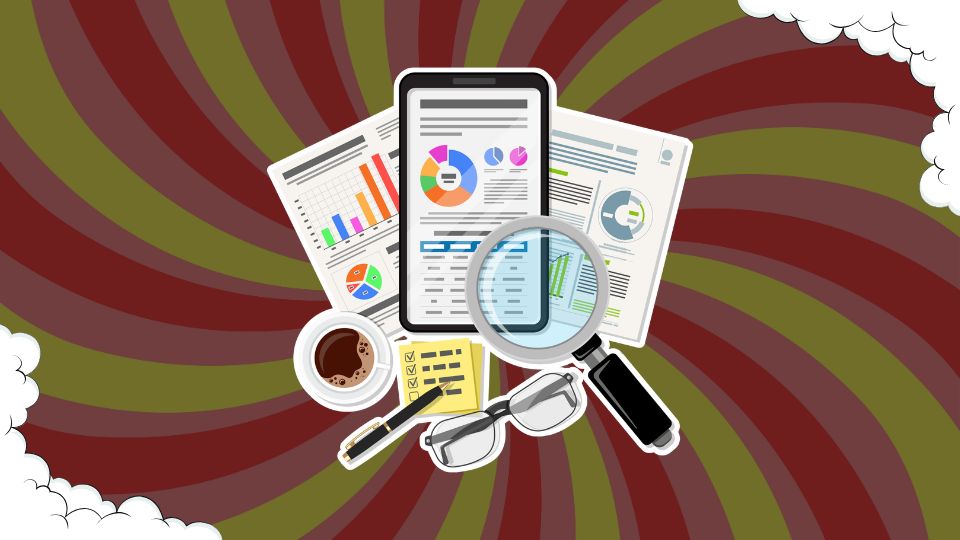 AI Agent Workflows Reshape Digital Agency Operations, DAN Guide Finds