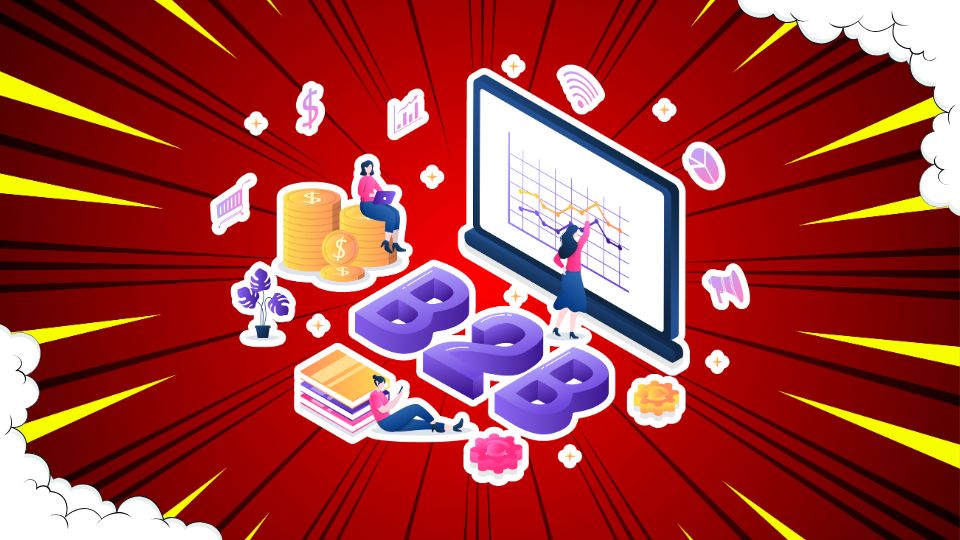 Hyperbound Named Gartner Example Vendor as AI Sales Role-Play Expands