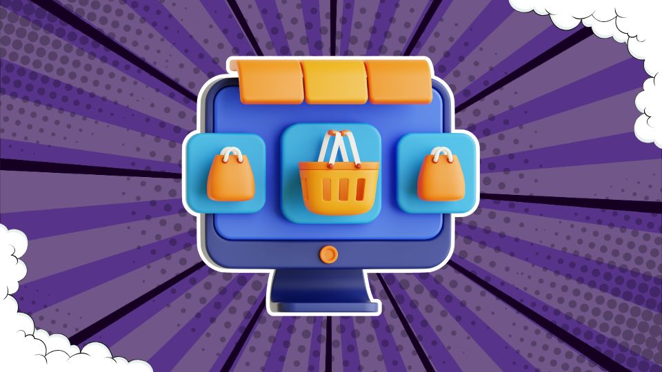 Phreesia ProviderConnect Audiences Join DeepIntent Marketplace