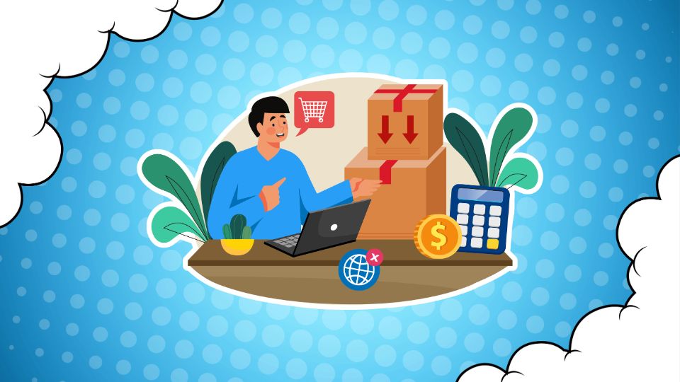 Network Solutions Expands Free Business Tools Beyond Domain Registration