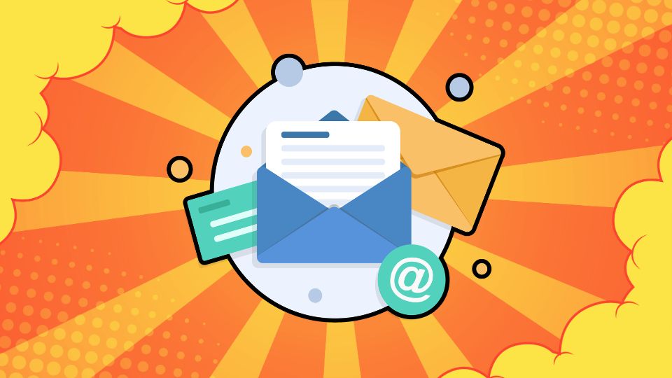 Listrak Studio Converts Figma Designs Into Production-Ready Emails