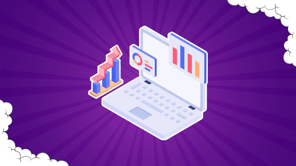 MikMak Adds SPINS Store Data and AI Agents to Commerce Platform