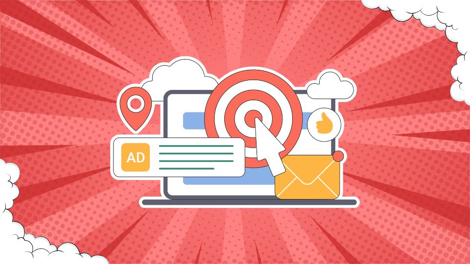 SmarterSends Adds Two-Way SMS and Retargeting to Braze