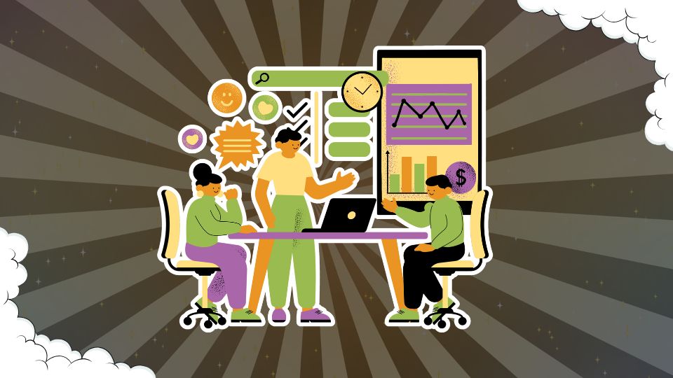 Postr Launches End-to-End Platform to Bring More Structure to Creator Marketing
