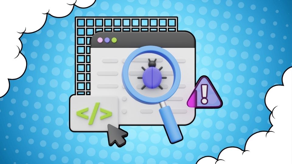 Lokalise Launches Vantage to Bring No-Code AI to Content Localization