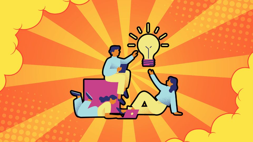 Newell Brands Opens Atlanta Design Center for Consumer-Led Innovation