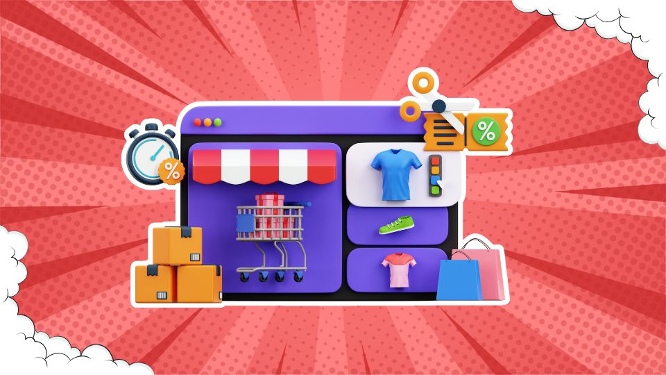 Noibu Launches AI Agents to Turn Ecommerce Insights Into Action