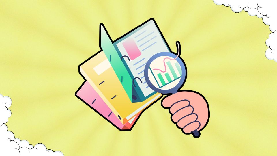 Informa TechTarget Brings AI Into Person-Level B2B Intent Intelligence