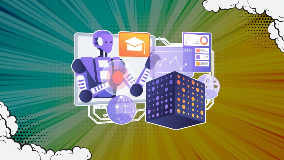 Cloudflare Separates Search Visibility From AI Training Controls