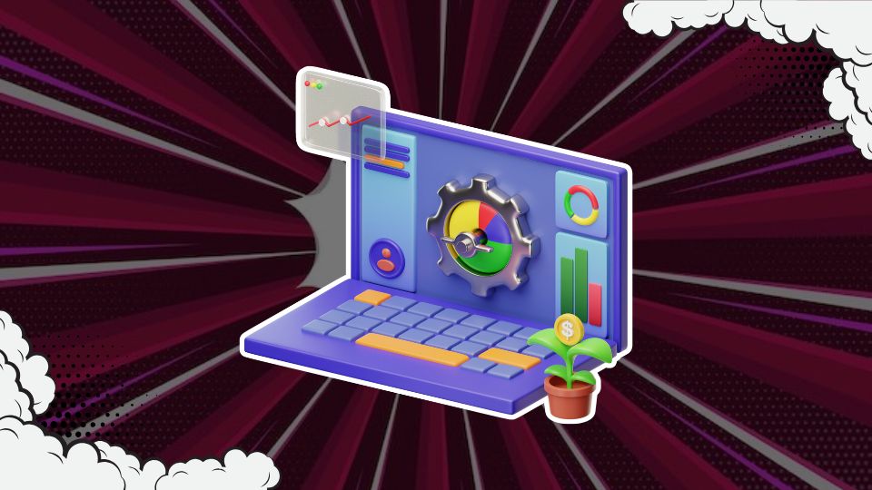 Tinuiti Turns Meta Creative Signals Into Media Investment Intelligence