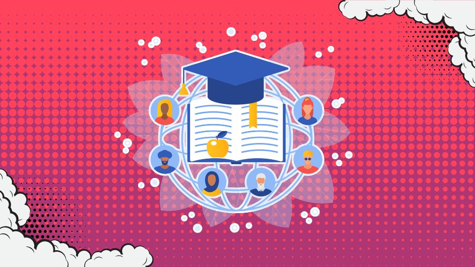 Kustomer Introduces Certification Program for AI-Driven CX Implementations