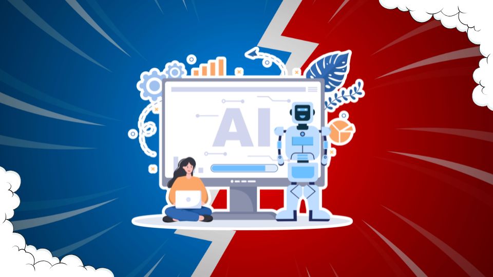 Raspberry AI Connects Fashion Design, Merchandising and Commerce