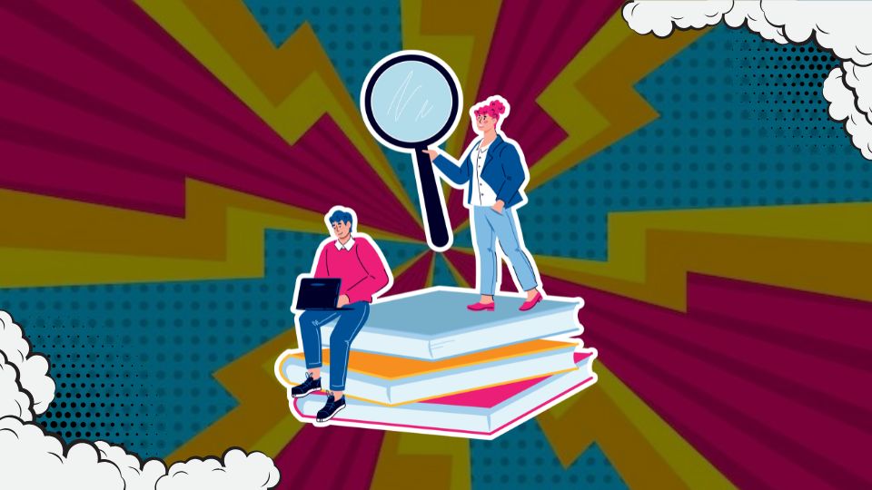 Vonk Digital Targets AI Search Shift With Mortgage SEO and AEO