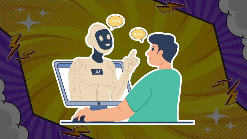 Volie Pulse Brings AI Call Intelligence to Automotive Dealerships