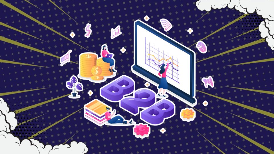 Activate Report Tracks How B2B Demand Gen Is Changing for 2027