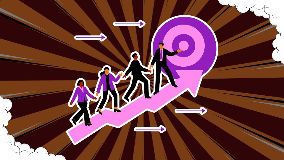 Empower Expands Marketing Leadership With Meta, Marriott and Zeno Talent