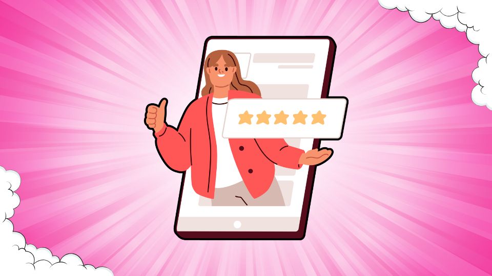 AI Shopping Research Is Reshaping Brand Advertising and Discovery