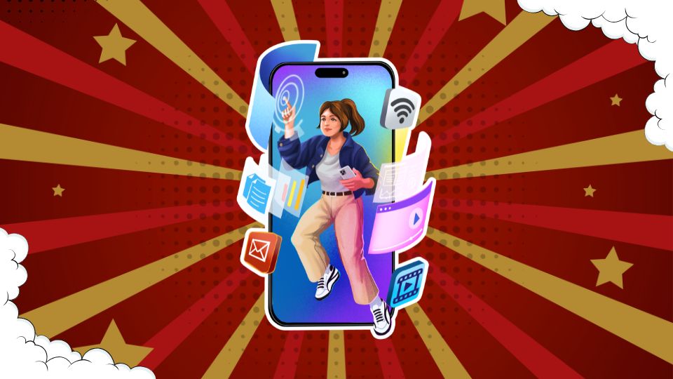 AI and Cashback Apps Reshape E-Commerce Marketing Budgets
