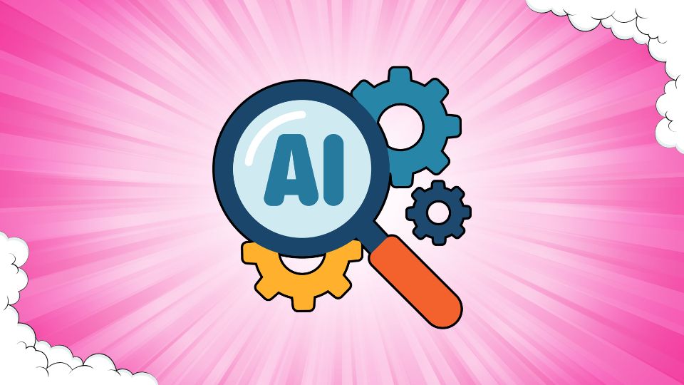 Why “Organic AI Discovery” Is a Misleading SEO Concept