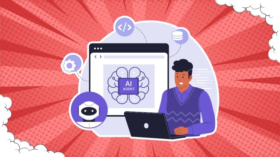 ThinkingAI Launches Agentic Engine to Automate Growth Operations