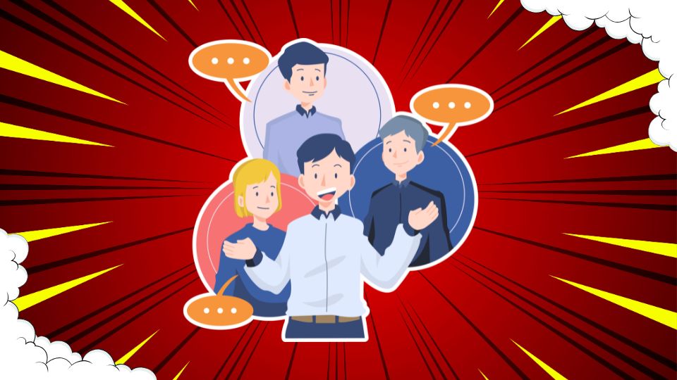 Insider One Launches Agent One for Autonomous Customer Engagement