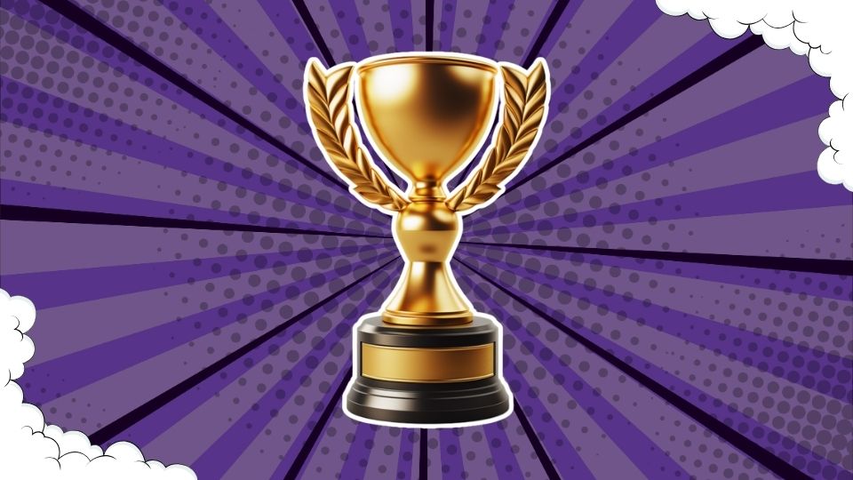 STS Digital Wins WealthBriefing Award for Marketing Innovation