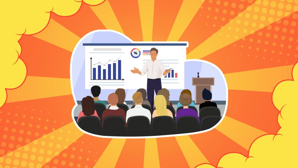 NP Digital Sets Marketing 2030 Summit Around AI and Search