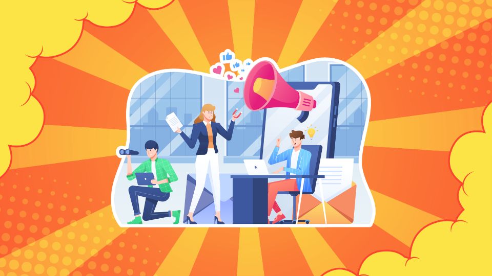 SEARCHEN NETWORKS Recognition Highlights the Shift From SEO to AI Discovery