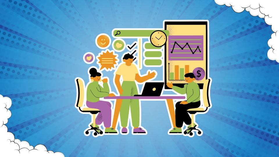 Stensul Brings Governed AI Campaign Creation to Salesforce Marketing Cloud Next