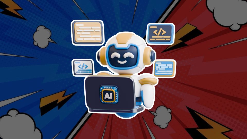 ImpactFactory.ai Adds Full-Duplex AI Agent to Its Marketing Platform