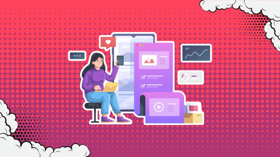 China’s Social Media Management Market Moves Toward Intelligent Operations