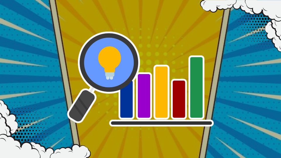 CMB Brings AI-Powered Market Signals Into Continuous Intelligence