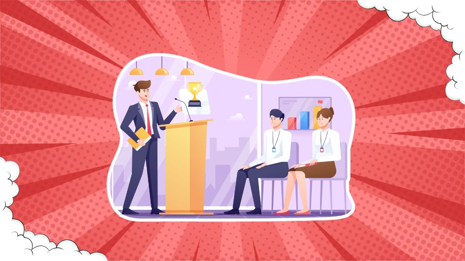 PolicyX Targets Gen Z With AI Chatbot and Digital Insurance Push
