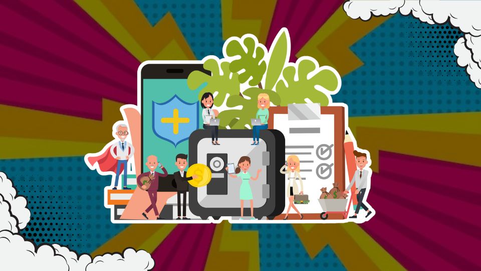 Fruchtman Marketing Changes Ownership as Agency Eyes Digital Growth