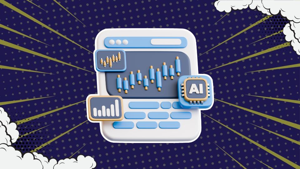SXTC DYADICA Introduces AI Framework for Brand Creation