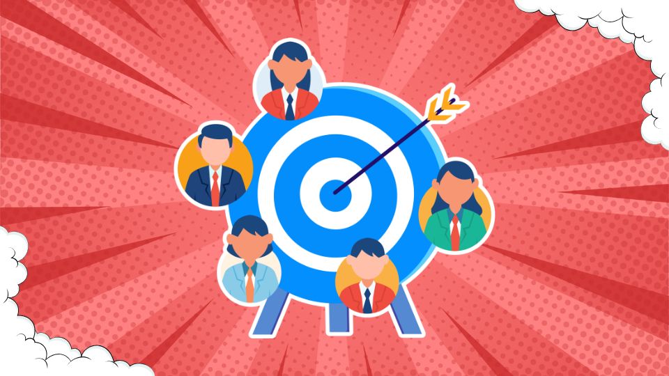 NoimosAI Launches AI Agent for Behavior-Based Customer Marketing