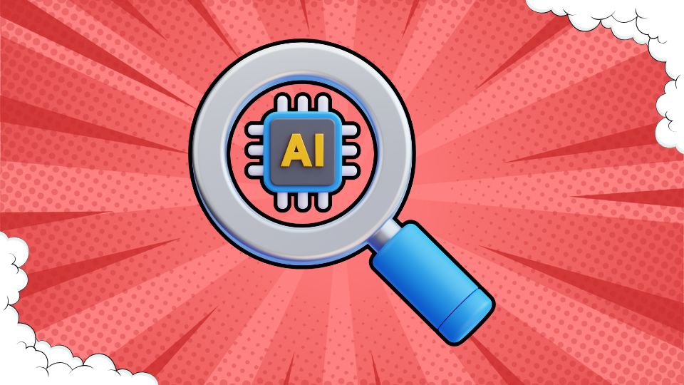 Darko Brzica Says AI Search Is Expanding the Role of SEO