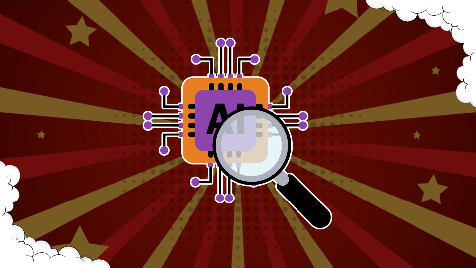 DigiPuush Benchmark Finds Most B2B Sites Unprepared for AI Search