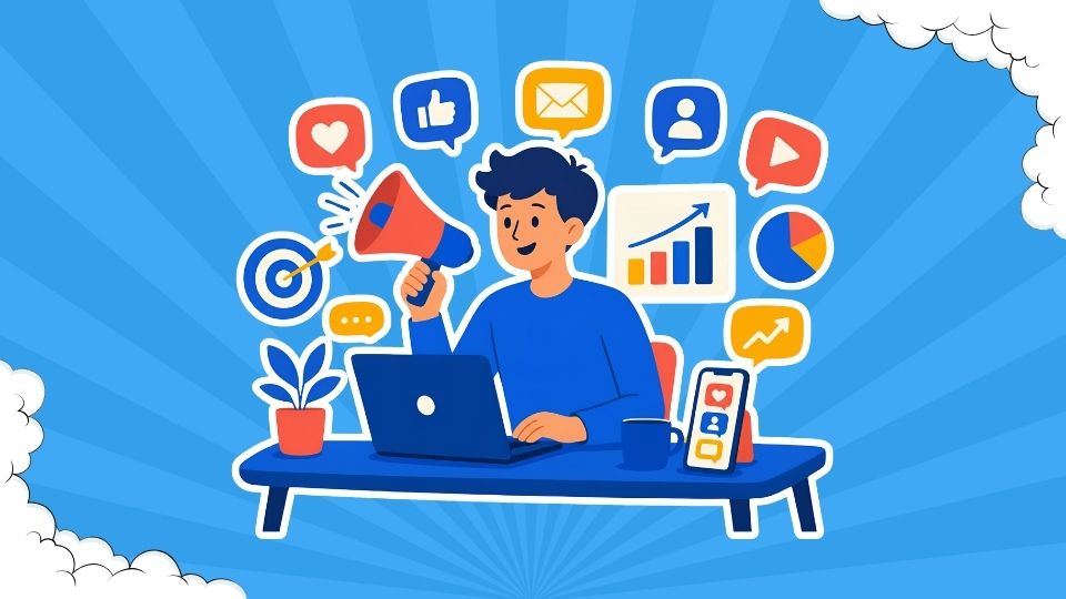 TILT Story Merges With LionShare to Expand Healthcare CRM