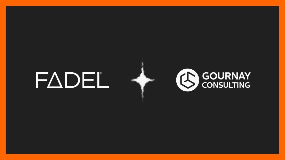 FADEL and Gournay Add Rights Governance to Bynder DAM