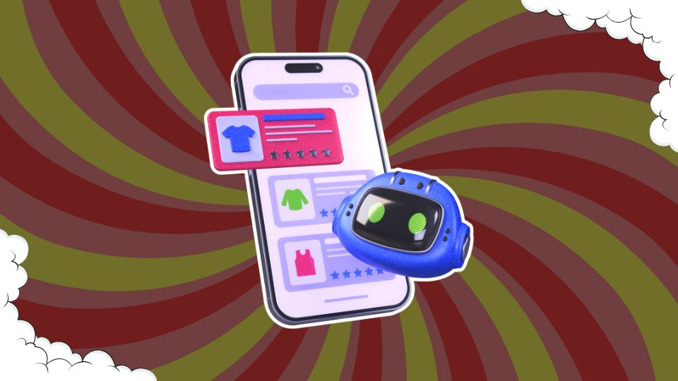 Perform.AI Launches AI Commerce Operating System for Agentic E-Commerce