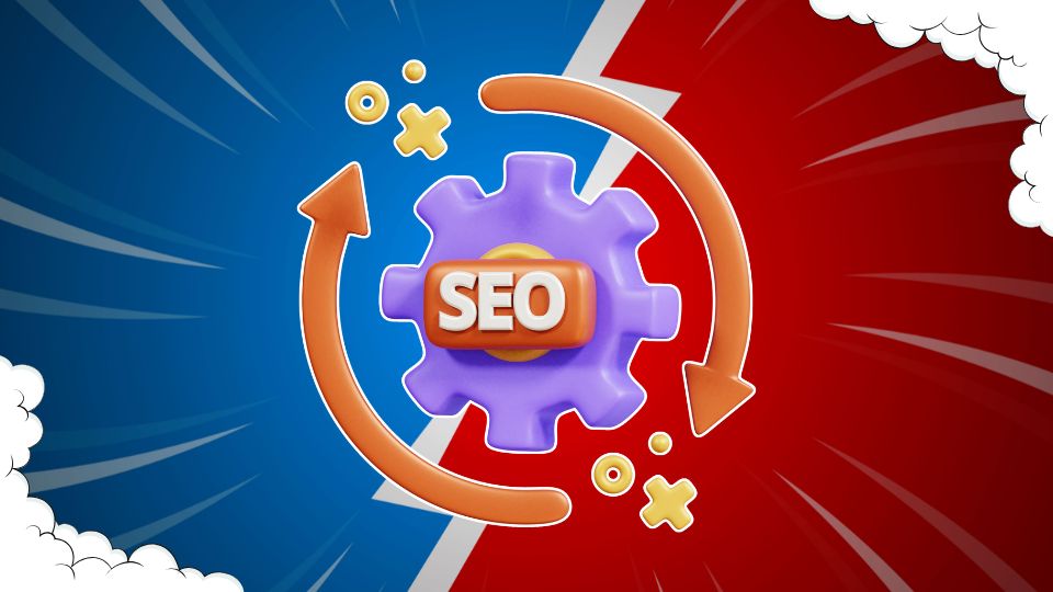 Rankpage Hong Kong Expands AI SEO Strategy for Search Visibility