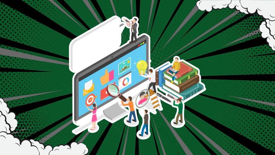 Evok Publishes 2026 Video Marketing Framework Focused on Content ROI