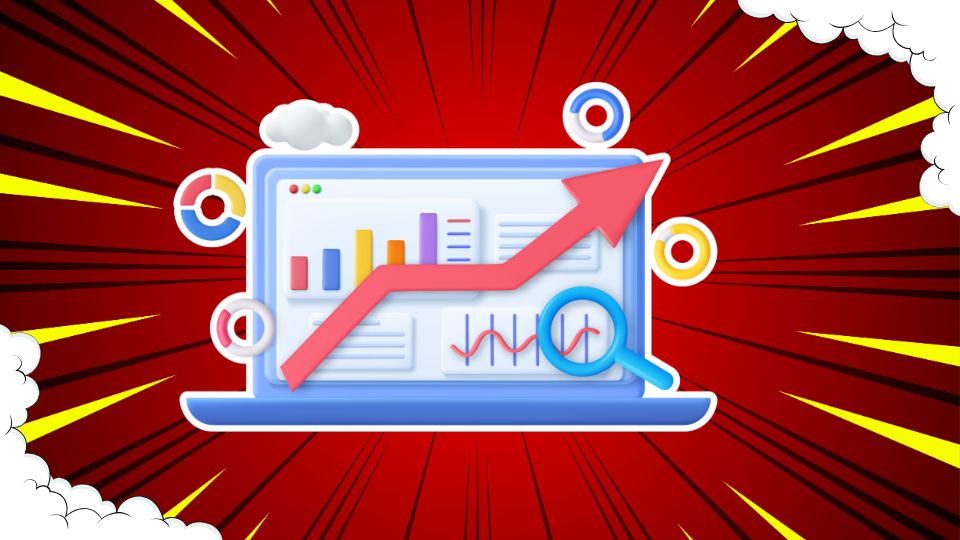 Rankpage Singapore Pushes International SEO and GEO for Overseas Growth