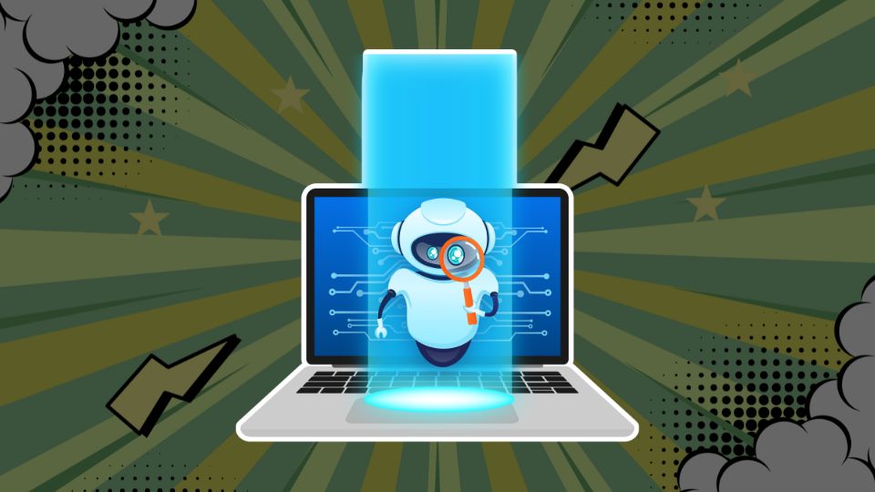 Rankpage Hong Kong Expands AI SEO Across Search and Generative Platforms