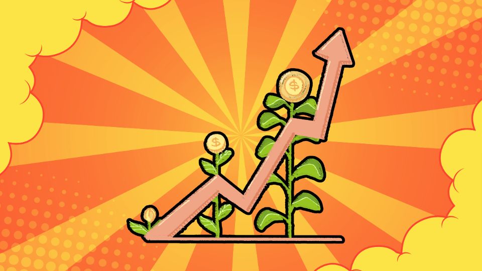 Fiverr Index Finds Rising Demand for GEO and Human-Led Holiday Marketing